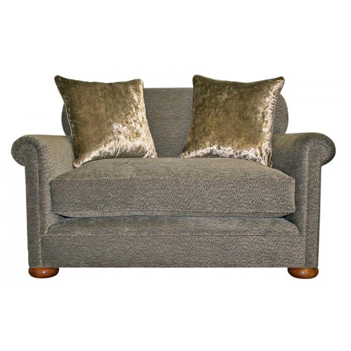 1920s Pierre Frey small-sofa.jpg_1